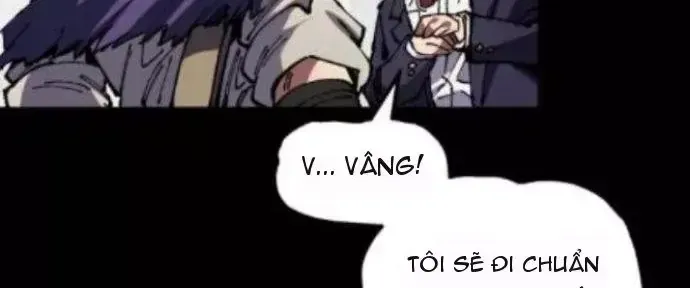 Dũng Sĩ Kiếm Tâm - Chap 54 - Trang 19