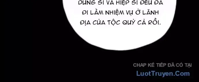 Dũng Sĩ Kiếm Tâm - Chap 54 - Trang 21