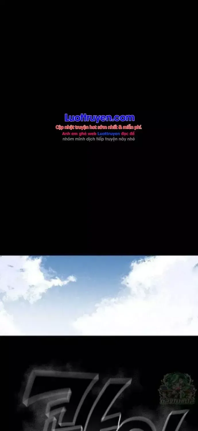 Dũng Sĩ Kiếm Tâm - Chap 54 - Trang 26