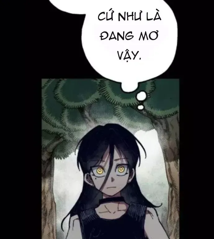 Dũng Sĩ Kiếm Tâm - Chap 54 - Trang 31