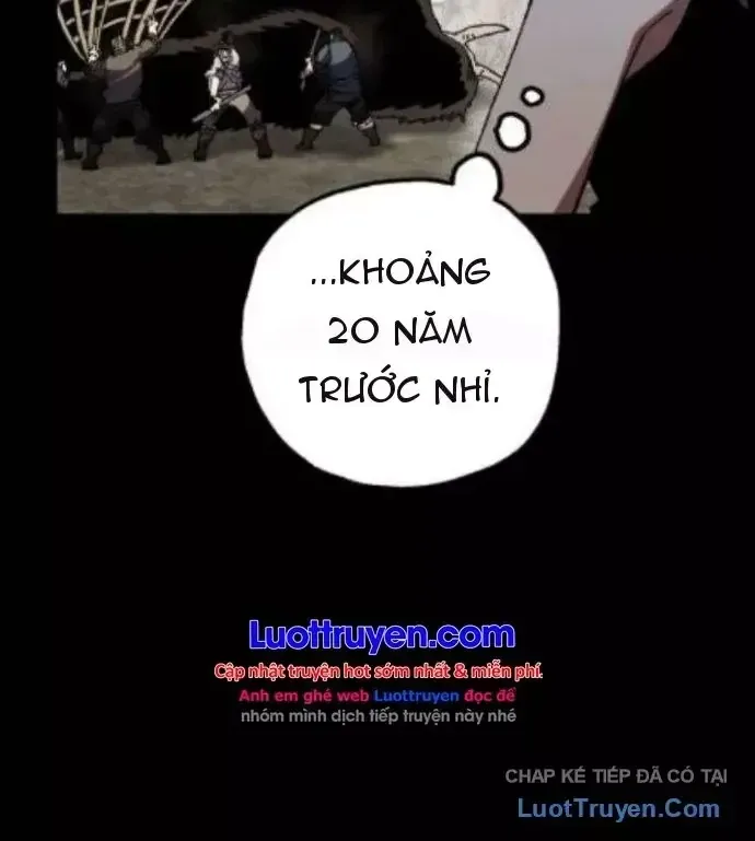 Dũng Sĩ Kiếm Tâm - Chap 54 - Trang 33