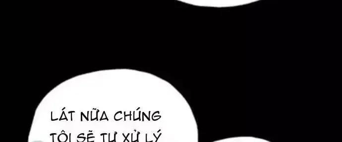 Dũng Sĩ Kiếm Tâm - Chap 54 - Trang 39