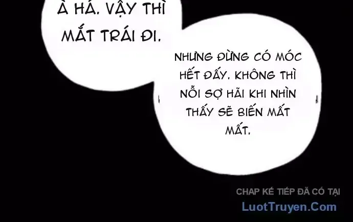 Dũng Sĩ Kiếm Tâm - Chap 54 - Trang 5