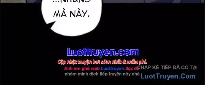 Dũng Sĩ Kiếm Tâm - Chap 54 - Trang 41