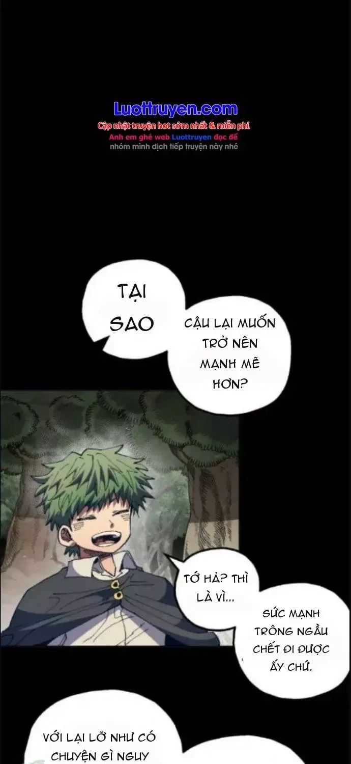 Dũng Sĩ Kiếm Tâm - Chap 54 - Trang 50