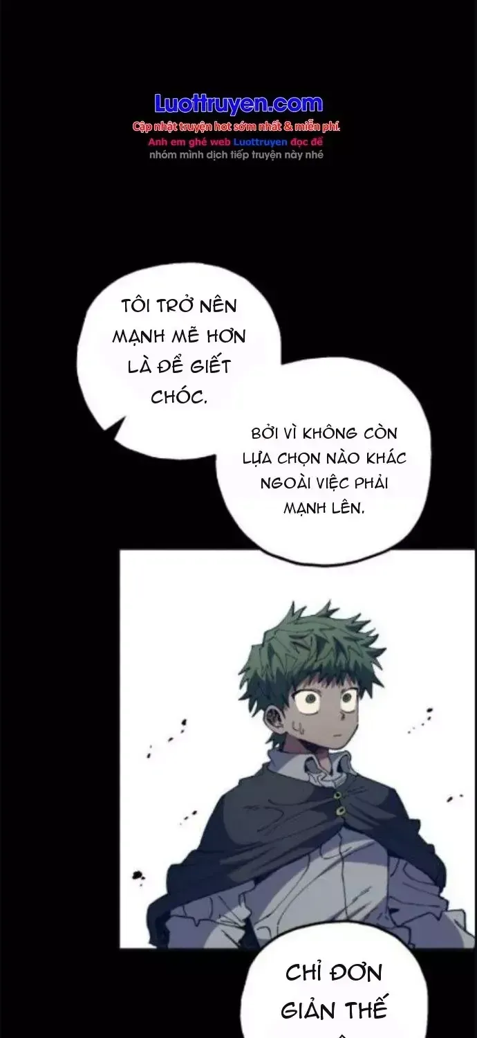 Dũng Sĩ Kiếm Tâm - Chap 54 - Trang 54