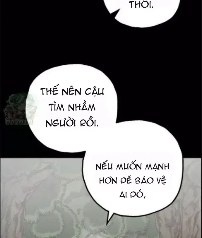 Dũng Sĩ Kiếm Tâm - Chap 54 - Trang 55