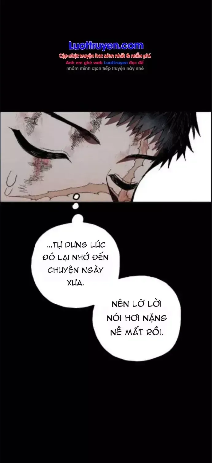 Dũng Sĩ Kiếm Tâm - Chap 54 - Trang 62