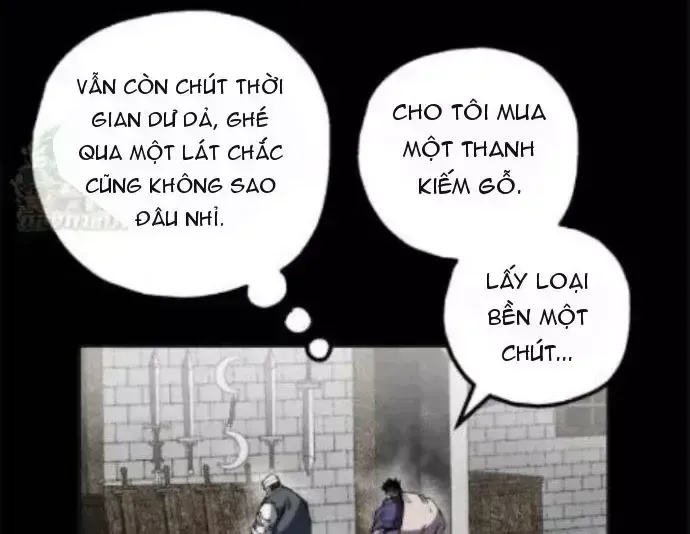 Dũng Sĩ Kiếm Tâm - Chap 54 - Trang 63
