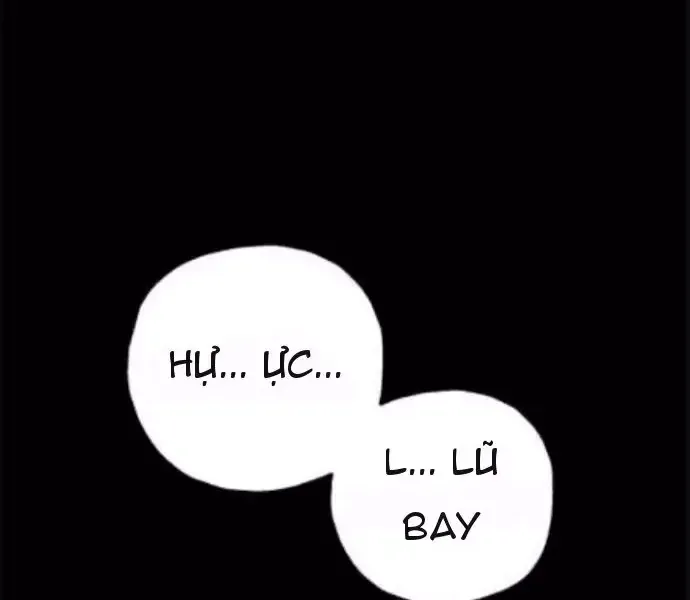 Dũng Sĩ Kiếm Tâm - Chap 54 - Trang 73