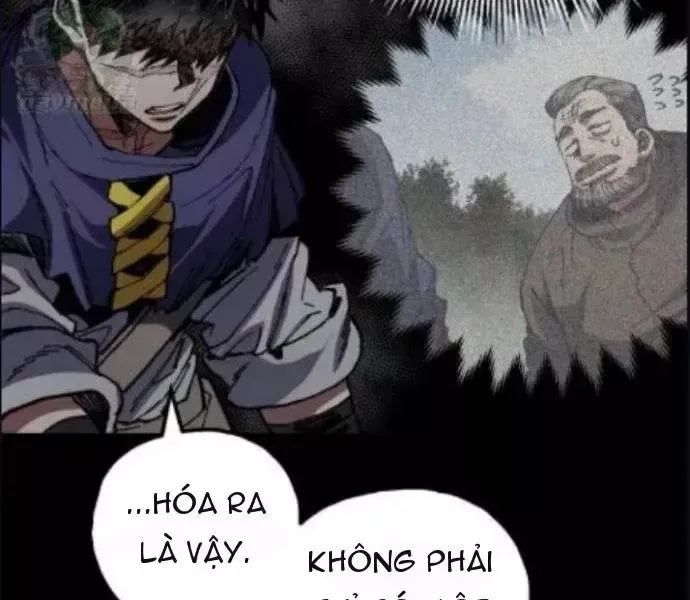 Dũng Sĩ Kiếm Tâm - Chap 54 - Trang 75