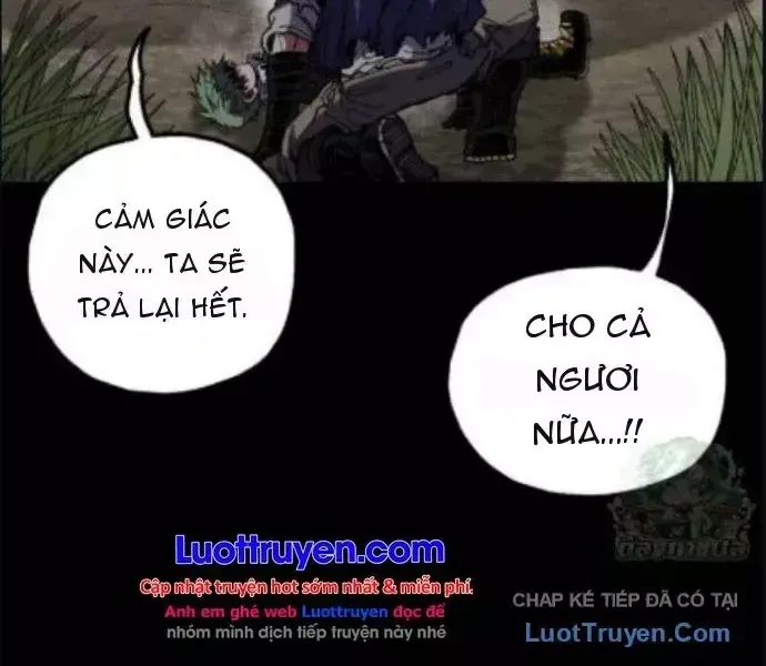 Dũng Sĩ Kiếm Tâm - Chap 54 - Trang 77