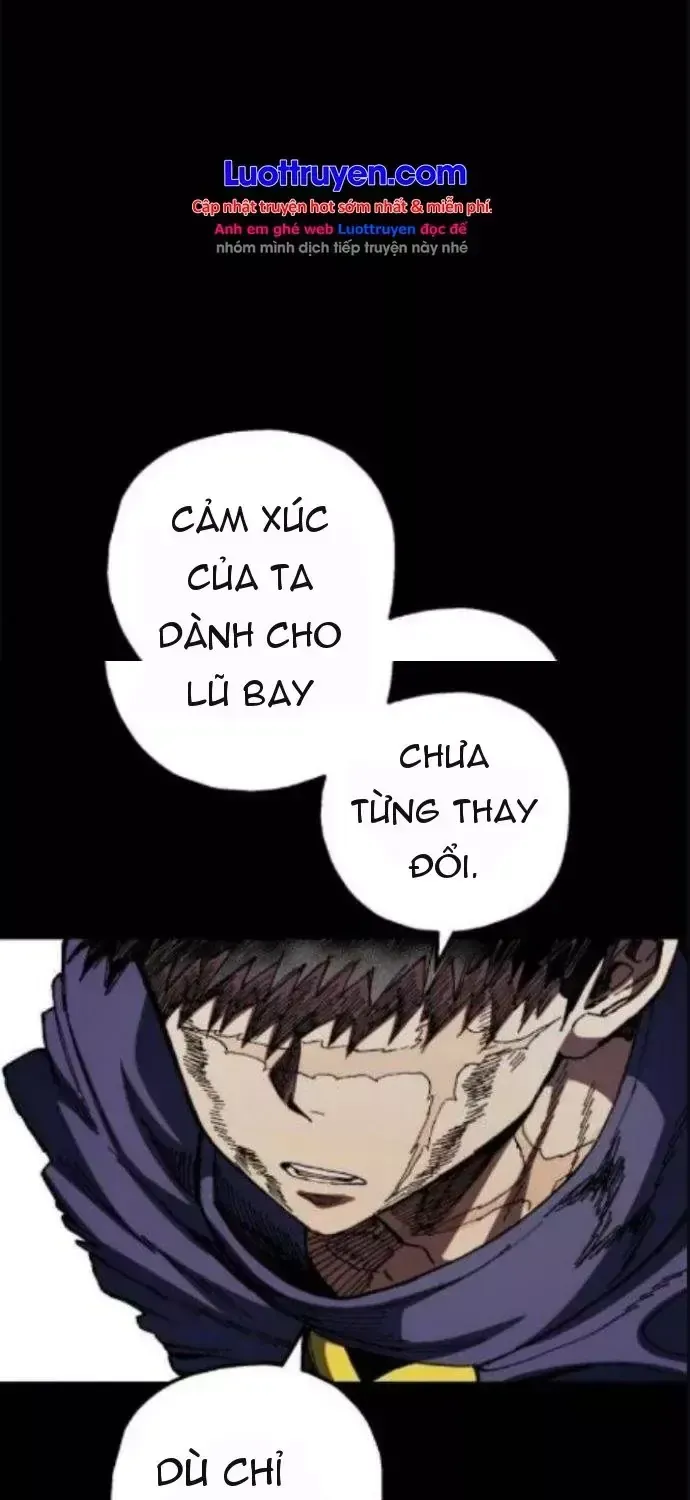 Dũng Sĩ Kiếm Tâm - Chap 54 - Trang 78