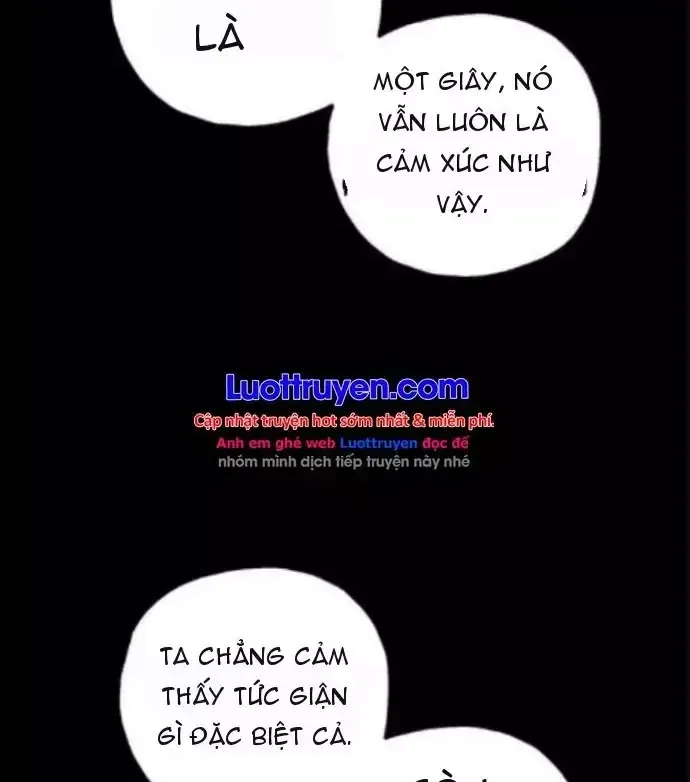 Dũng Sĩ Kiếm Tâm - Chap 54 - Trang 79