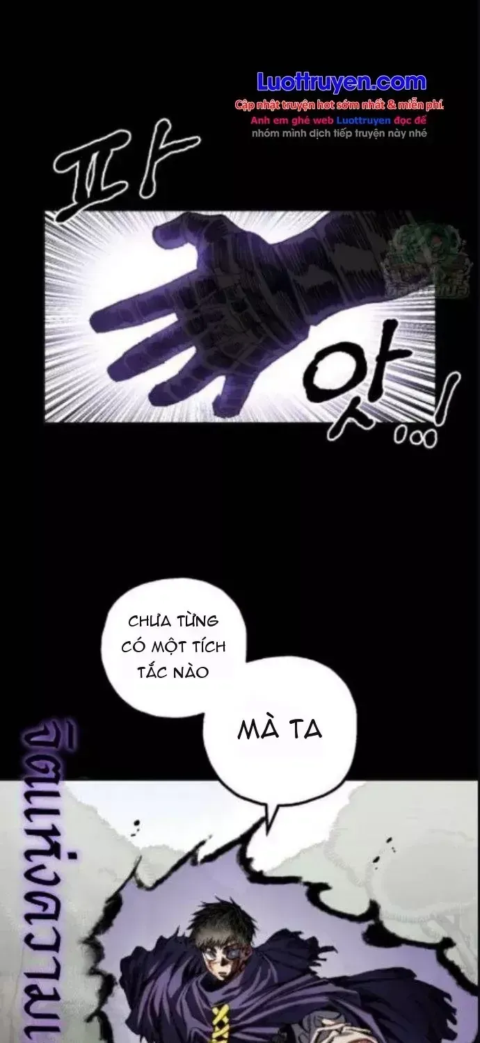 Dũng Sĩ Kiếm Tâm - Chap 54 - Trang 82