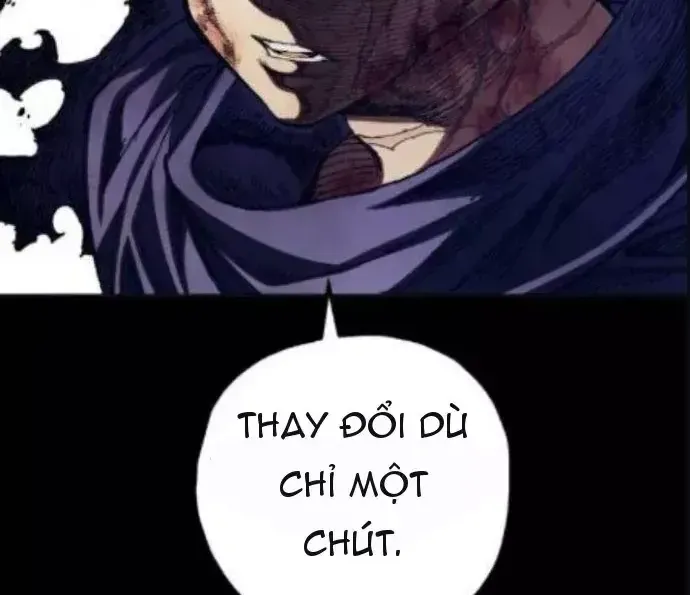 Dũng Sĩ Kiếm Tâm - Chap 54 - Trang 85