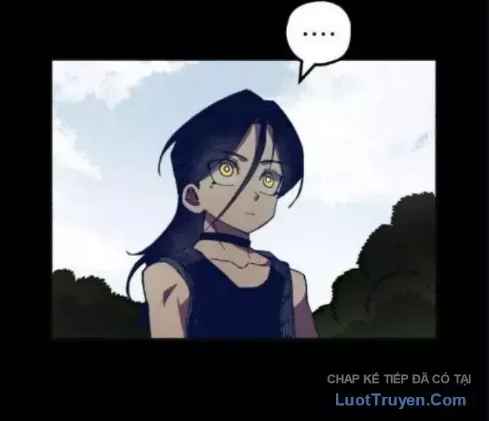 Dũng Sĩ Kiếm Tâm - Chap 54 - Trang 87