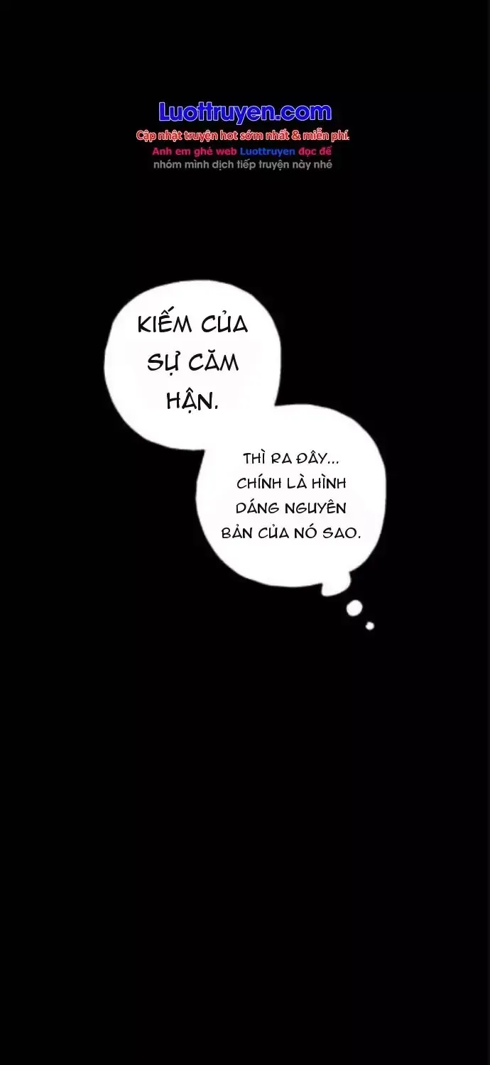 Dũng Sĩ Kiếm Tâm - Chap 54 - Trang 88