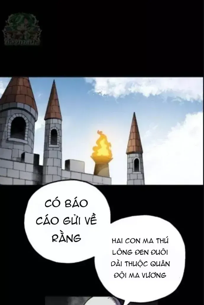 Dũng Sĩ Kiếm Tâm - Chap 54 - Trang 89