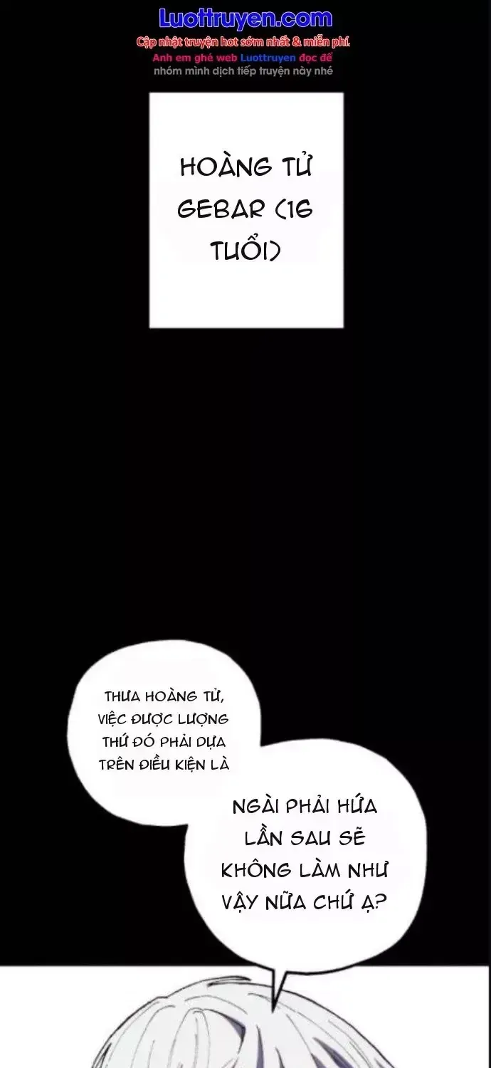 Dũng Sĩ Kiếm Tâm - Chap 54 - Trang 96