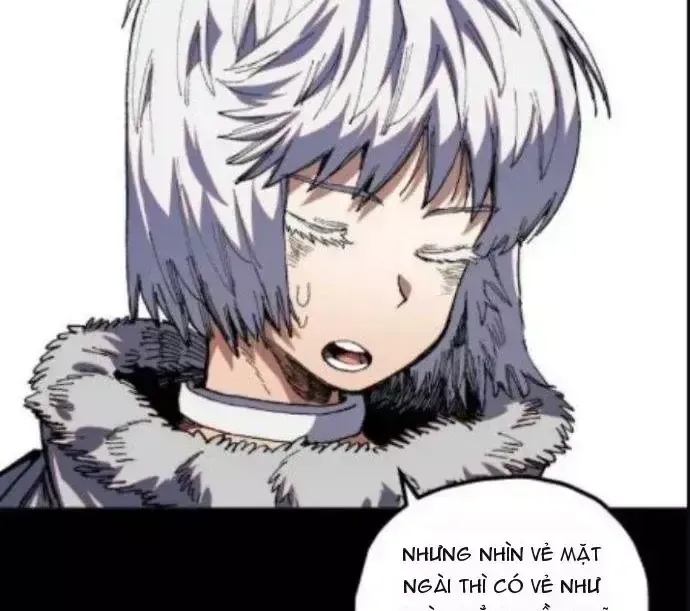 Dũng Sĩ Kiếm Tâm - Chap 54 - Trang 97