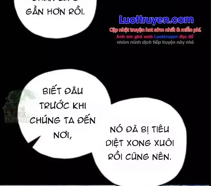 Dũng Sĩ Kiếm Tâm - Chap 54 - Trang 99