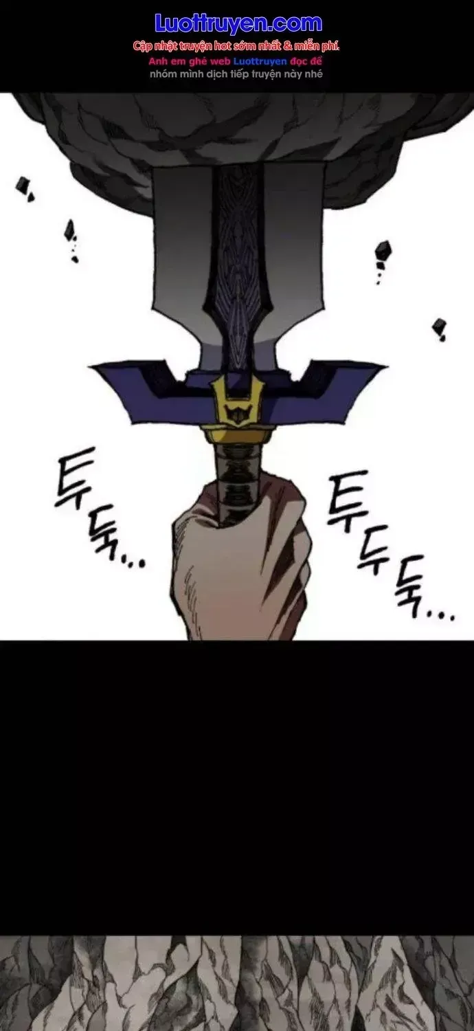 Dũng Sĩ Kiếm Tâm - Chap 55 - Trang 103