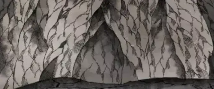 Dũng Sĩ Kiếm Tâm - Chap 55 - Trang 104