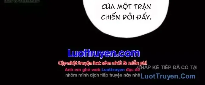 Dũng Sĩ Kiếm Tâm - Chap 55 - Trang 106