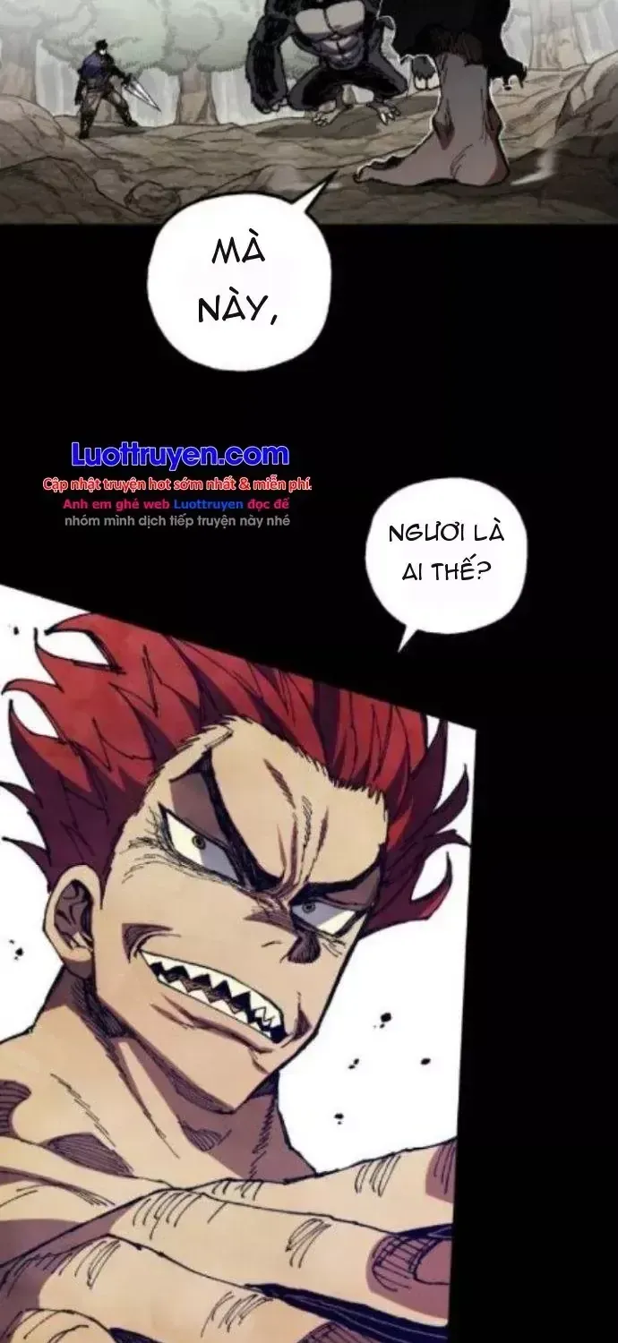 Dũng Sĩ Kiếm Tâm - Chap 55 - Trang 113