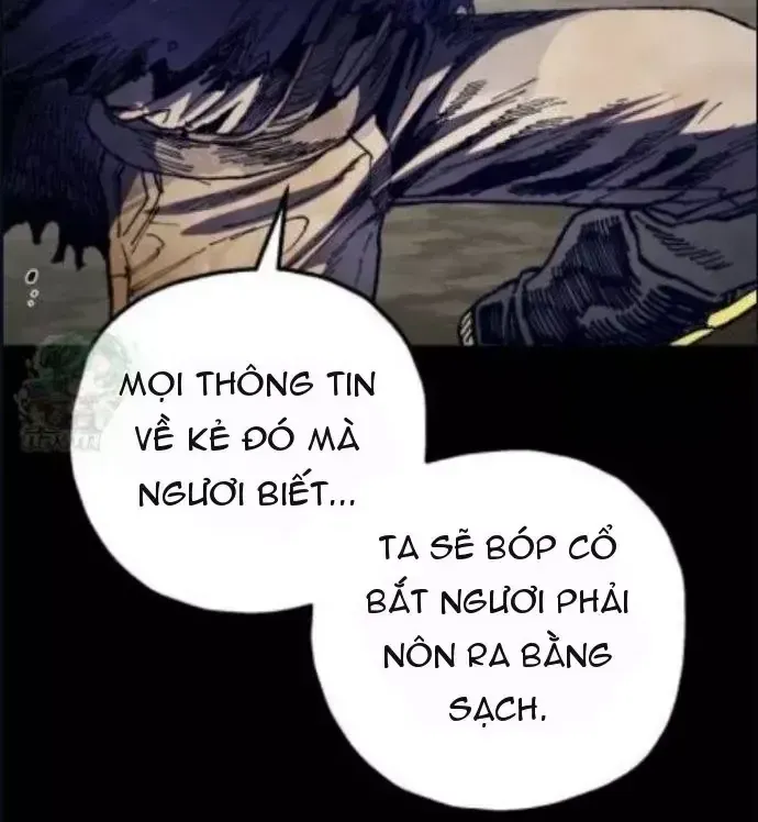 Dũng Sĩ Kiếm Tâm - Chap 55 - Trang 16