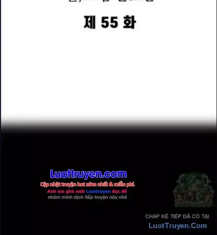 Dũng Sĩ Kiếm Tâm - Chap 55 - Trang 18