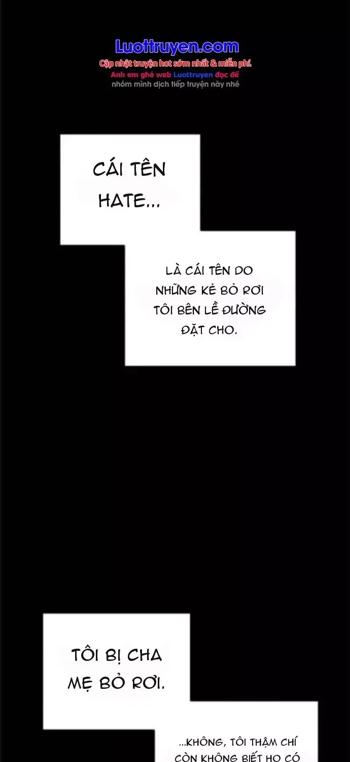 Dũng Sĩ Kiếm Tâm - Chap 55 - Trang 19