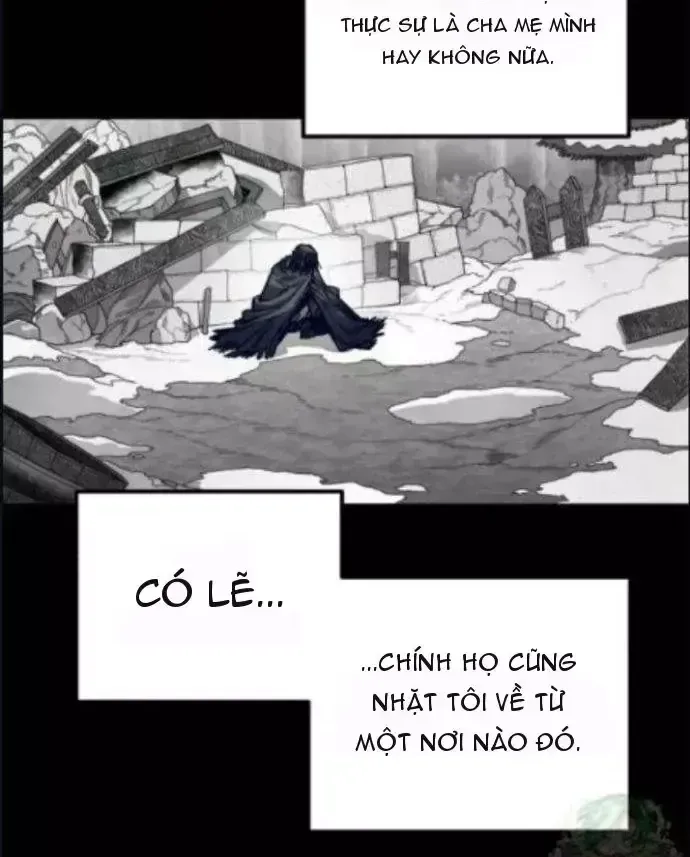 Dũng Sĩ Kiếm Tâm - Chap 55 - Trang 20