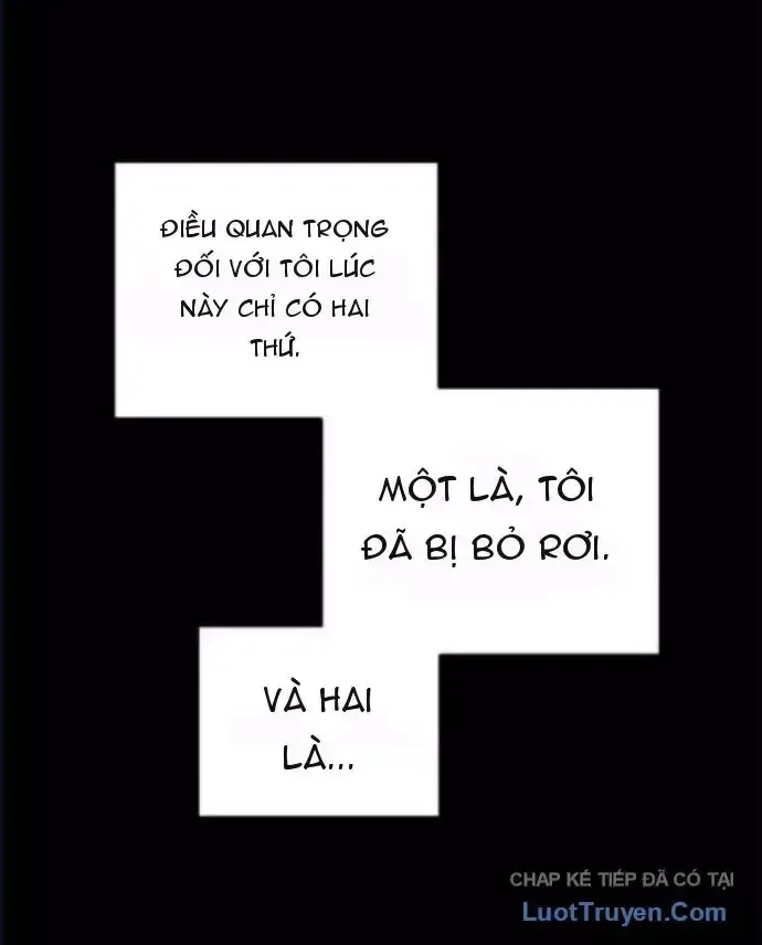 Dũng Sĩ Kiếm Tâm - Chap 55 - Trang 22