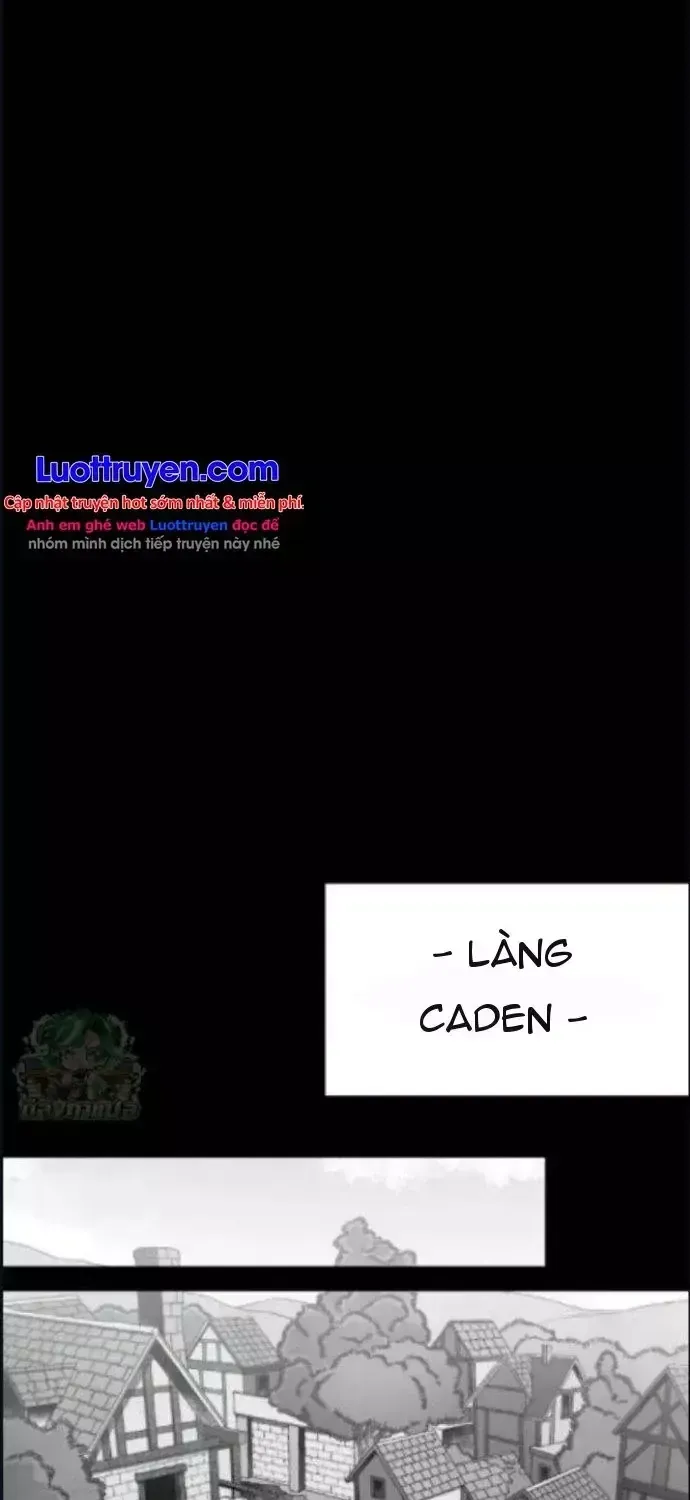 Dũng Sĩ Kiếm Tâm - Chap 55 - Trang 25