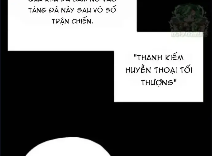 Dũng Sĩ Kiếm Tâm - Chap 55 - Trang 4