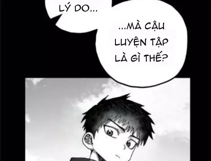 Dũng Sĩ Kiếm Tâm - Chap 55 - Trang 34