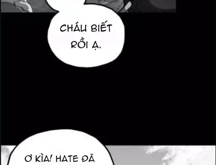 Dũng Sĩ Kiếm Tâm - Chap 55 - Trang 36