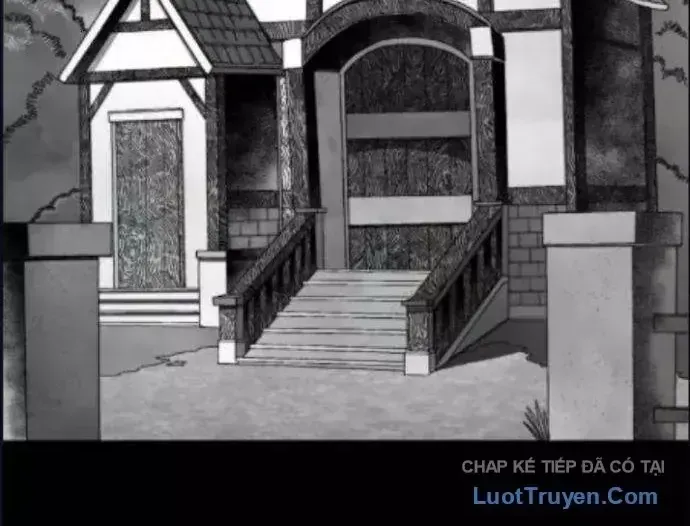 Dũng Sĩ Kiếm Tâm - Chap 55 - Trang 38