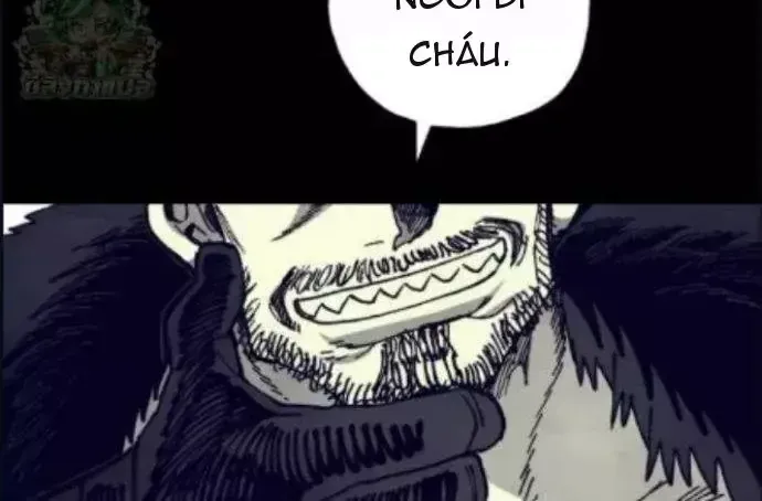 Dũng Sĩ Kiếm Tâm - Chap 55 - Trang 40