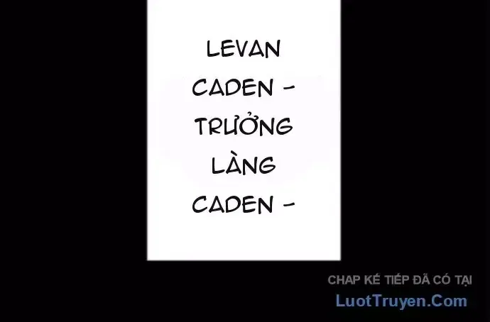 Dũng Sĩ Kiếm Tâm - Chap 55 - Trang 42