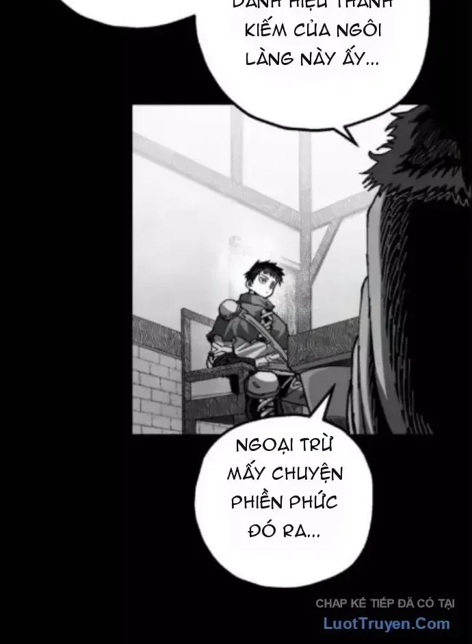 Dũng Sĩ Kiếm Tâm - Chap 55 - Trang 50
