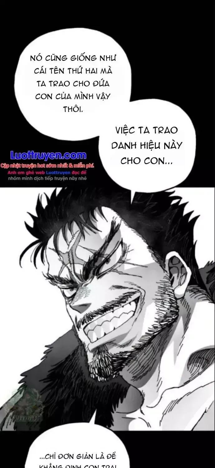 Dũng Sĩ Kiếm Tâm - Chap 55 - Trang 51