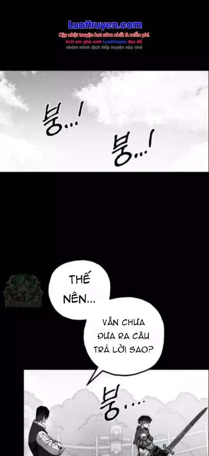 Dũng Sĩ Kiếm Tâm - Chap 55 - Trang 55
