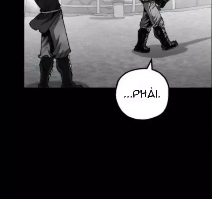 Dũng Sĩ Kiếm Tâm - Chap 55 - Trang 56