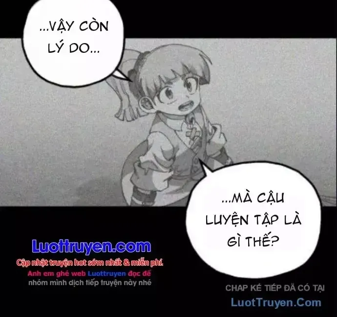 Dũng Sĩ Kiếm Tâm - Chap 55 - Trang 58