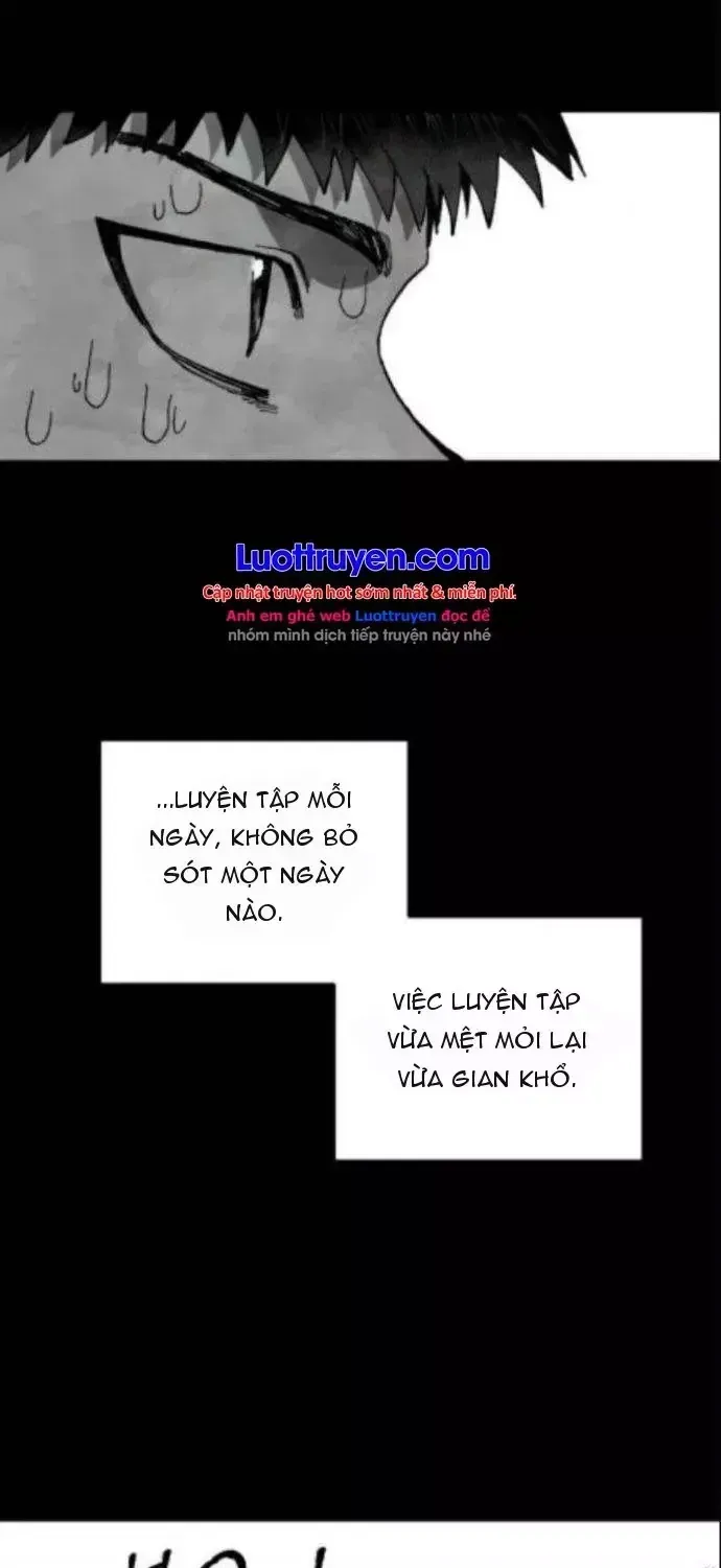 Dũng Sĩ Kiếm Tâm - Chap 55 - Trang 59