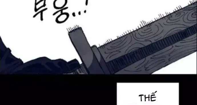 Dũng Sĩ Kiếm Tâm - Chap 55 - Trang 60