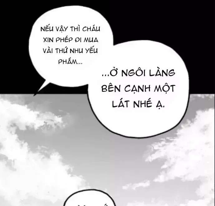 Dũng Sĩ Kiếm Tâm - Chap 55 - Trang 64